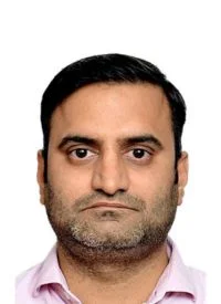 CA Puneet Sharma - Partner FCA PGDM