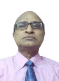CA Subramanian Narayanan - Partner FCA
