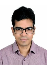 Pankaj Suryan - Partner FCA CMA